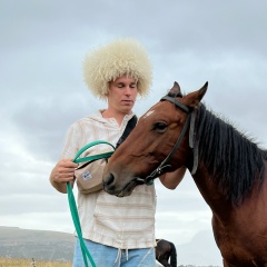 Юрий Шубин, 18.11, Иваново