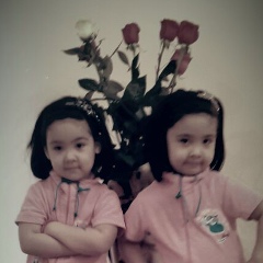 Нуркен Дуисенбиев