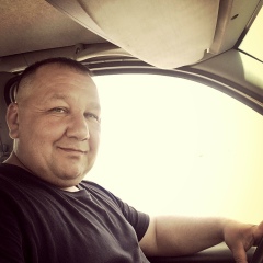 Рафаэль Ахметзянов, 07.08.1975, Казань