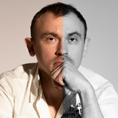 Александр Тестоедов, 14.10.1982, Новосибирск