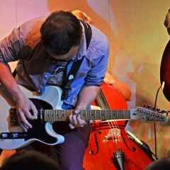 Алексей Степанов, 05.01.1989, Санкт-Петербург