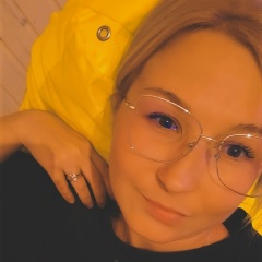 Ольга Пшеничная, Краснодар