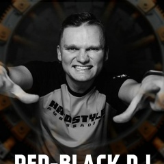 Николай Красильников, 12.10.1989, Санкт-Петербург