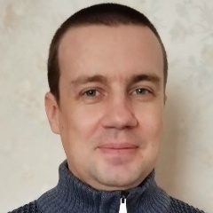 Алексей Игнатов Смотри Скомпа-Не Стелефона, 03.07, Москва