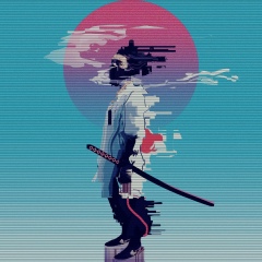 Арина Мисима, 17.10, Санкт-Петербург