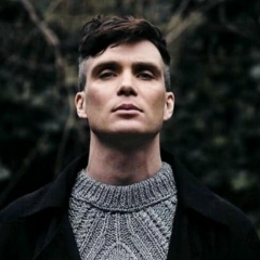 Унесенный Ветром, Грозный