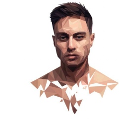 Никита Кунгурцев, 29.03, Москва