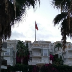 Михаил Рудницкий, 25.01.1982, Харьков