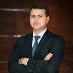 Егор Трепетин, 15.01, Атырау