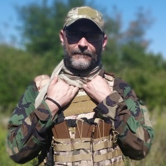 Дмитрий Плешко, 25.07.1980, Бельцы