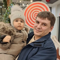 Денис Сальников, 06.07.1985, Липецк