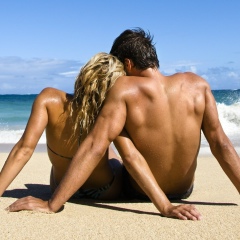 Евгения Денисенко, 24.06, Калининград