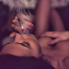 Александра !!, 07.02, Киев