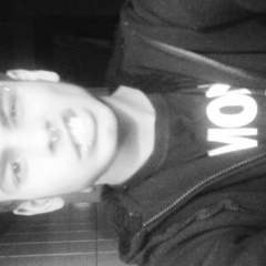 Henrique Matias, 13.11.1997