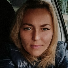 Людмила Скубченко, 16.02, Одесса