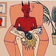 Регина Ханбекова, 27.10