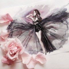 Шаттыгуль Желенова, 24.02, Актау