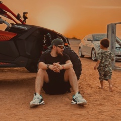 Алим Тургумбаев, 13.10.1989