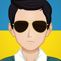 Женя Лысый, 12.09, Марганец