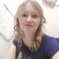 Лилия Карамова, 09.10, Уфа