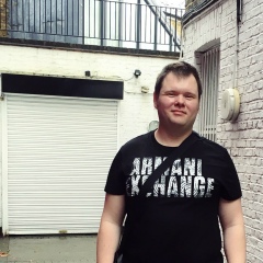 Станислав Александров, 26.02, Уфа