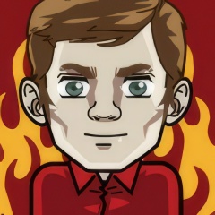 Владимир Сопронкин, 29.08.1987, San Pedro Sula