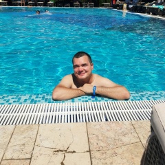 Makhmud Makhkamov, 23.06.1991, Ташкент