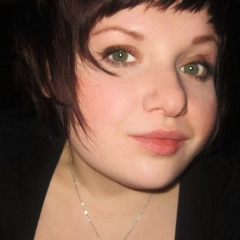 Ирина Болфа, 09.01.1980, Кишинев