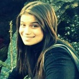 Nina Géroo-Màd, Alger