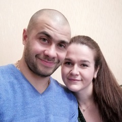 Аниса Ахметзянова, 22.08