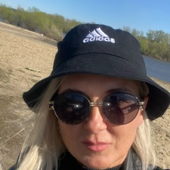 Мария Чумакова, 12.03, Воронеж