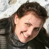 Юлия Чумак, 08.10, Санкт-Петербург