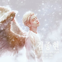 Гаухар Маликова, 11.09, Busan