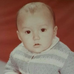 Нуржан Уйсын, 01.02.1991, Алматы