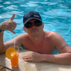 Дмитрий Лях, 26.10.1980, Санкт-Петербург