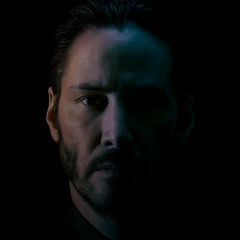 Сагындык Толеген, 07.10, Кульсары