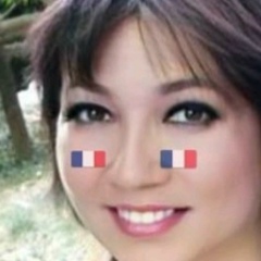 Луиза Мухтарова, 08.08.1979