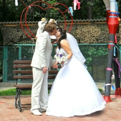 Александр Пальчак, 24.08.1986, Краматорск