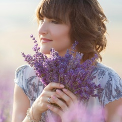 Наталья Назаренко, 18.06, Москва