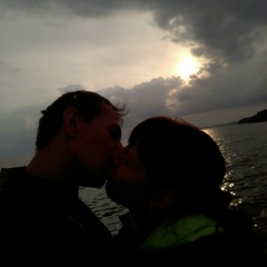 Станислав Новокрещёнов, 20.01.1985, Москва