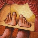 Яша Усачёв, 02.06.1985, Санкт-Петербург