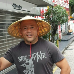 Николай Питерский, 13.08.1990, Москва