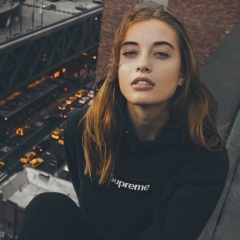 Nastya Kovaleva, 09.04, Воронеж