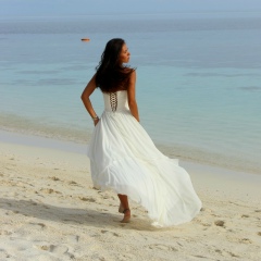 Алина Смагулова, 25.01, Санкт-Петербург