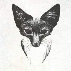 Евгения Пузина, 05.01, Москва