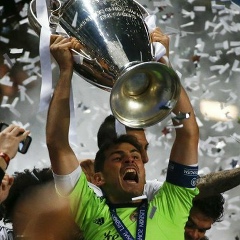 Нурик Ботояров, 23.03.1999, Тюмень