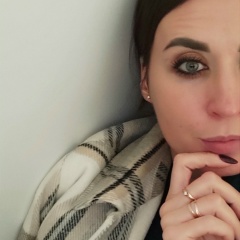 Юля Тагирмирзоева, 12.09, Москва