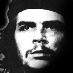 Amir ., 23.06.1994, Москва