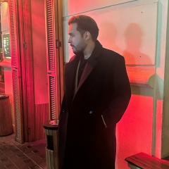 Руфат Гусейнов, 24.06, Баку