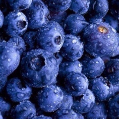 Yulia Volkova, 04.02, Киев